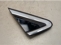 963185AA0A Молдинг крыла Nissan Murano 2014-2022 21228349 #1