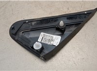 963185AA0A Молдинг крыла Nissan Murano 2014-2022 21228349 #2