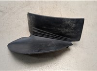  Накладка под фонарь Nissan Murano 2014-2022 21228369 #1