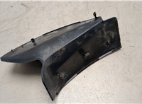  Накладка под фонарь Nissan Murano 2014-2022 21228369 #2