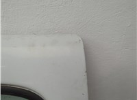  Кнопка стеклоподъемника (блок кнопок) Opel Vivaro 2001-2014 11841181 #2