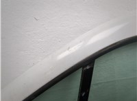  Кнопка стеклоподъемника (блок кнопок) Opel Vivaro 2001-2014 11841181 #3