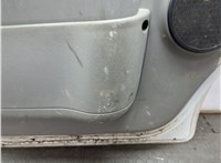  Кнопка стеклоподъемника (блок кнопок) Opel Vivaro 2001-2014 11841181 #4