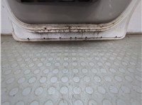  Кнопка стеклоподъемника (блок кнопок) Opel Vivaro 2001-2014 11841181 #5