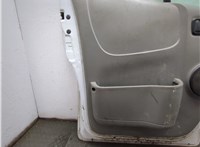  Кнопка стеклоподъемника (блок кнопок) Opel Vivaro 2001-2014 11841181 #7