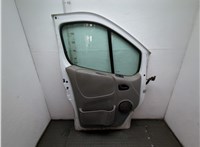  Кнопка стеклоподъемника (блок кнопок) Opel Vivaro 2001-2014 11841181 #9