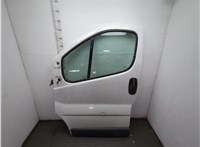  Кнопка стеклоподъемника (блок кнопок) Opel Vivaro 2001-2014 11841181 #1
