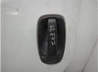  Кнопка стеклоподъемника (блок кнопок) Opel Vivaro 2001-2014 11841181 #10