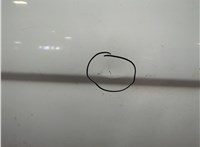  Кнопка стеклоподъемника (блок кнопок) Opel Vivaro 2001-2014 11841181 #11
