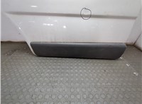  Кнопка стеклоподъемника (блок кнопок) Opel Vivaro 2001-2014 11841181 #12