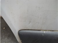  Кнопка стеклоподъемника (блок кнопок) Opel Vivaro 2001-2014 11841181 #13