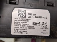 LB5T14G087SG Блок управления бортовой сети (Body Control Module) Ford Edge 2018-2023 21228381 #2