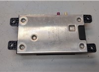 LB5T14G087SG Блок управления бортовой сети (Body Control Module) Ford Edge 2018-2023 21228381 #4