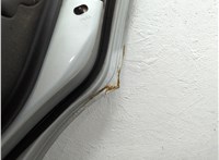  Замок двери Nissan Murano 2014-2022 11841193 #2