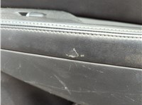  Замок двери Nissan Murano 2014-2022 11841193 #5