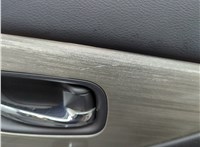  Замок двери Nissan Murano 2014-2022 11841193 #6
