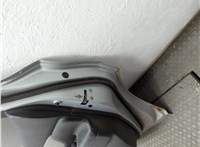  Замок двери Nissan Murano 2014-2022 11841193 #7