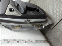  Замок двери Nissan Murano 2014-2022 11841193 #8