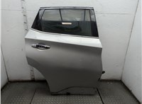  Замок двери Nissan Murano 2014-2022 11841193 #1