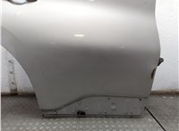  Замок двери Nissan Murano 2014-2022 11841193 #9
