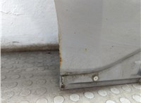  Замок двери Nissan Murano 2014-2022 11841193 #11