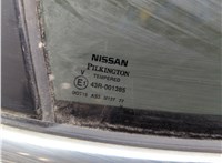  Замок двери Nissan Murano 2014-2022 11841193 #12