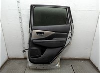  Замок двери Nissan Murano 2014-2022 11841193 #14