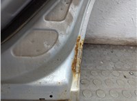  Замок двери Nissan Murano 2014-2022 11841193 #16