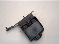 KT4T9G853AG Дистроник (Радар) Ford Edge 2018-2023 21228392 #1