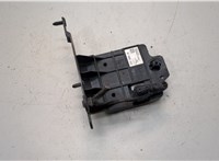 KT4T9G853AG Дистроник (Радар) Ford Edge 2018-2023 21228392 #2