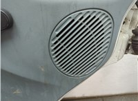  Стеклоподъемник механический Ford Transit 2006-2014 11841204 #3