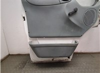  Стеклоподъемник механический Ford Transit 2006-2014 11841204 #5