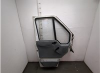  Стеклоподъемник механический Ford Transit 2006-2014 11841204 #7