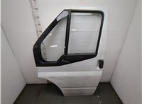  Стеклоподъемник механический Ford Transit 2006-2014 11841204 #1