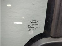  Стеклоподъемник механический Ford Transit 2006-2014 11841204 #8