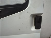  Стеклоподъемник механический Ford Transit 2006-2014 11841204 #9