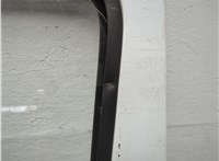  Стеклоподъемник механический Ford Transit 2006-2014 11841204 #10