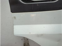  Стеклоподъемник механический Ford Transit 2006-2014 11841204 #11