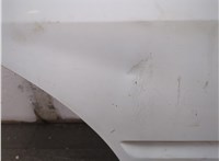  Стеклоподъемник механический Ford Transit 2006-2014 11841204 #12