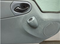  Кнопка стеклоподъемника (блок кнопок) Ford Transit 2006-2014 11841228 #3