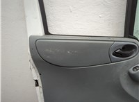  Кнопка стеклоподъемника (блок кнопок) Ford Transit 2006-2014 11841228 #4