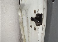  Кнопка стеклоподъемника (блок кнопок) Ford Transit 2006-2014 11841228 #5