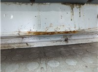  Кнопка стеклоподъемника (блок кнопок) Ford Transit 2006-2014 11841228 #7