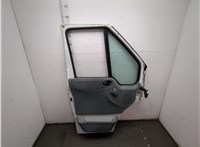  Кнопка стеклоподъемника (блок кнопок) Ford Transit 2006-2014 11841228 #8