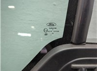  Кнопка стеклоподъемника (блок кнопок) Ford Transit 2006-2014 11841228 #10