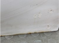  Кнопка стеклоподъемника (блок кнопок) Ford Transit 2006-2014 11841228 #14