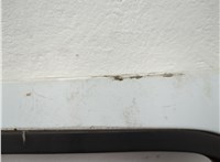  Кнопка стеклоподъемника (блок кнопок) Ford Transit 2006-2014 11841228 #16