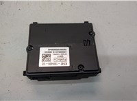 KT4T19H406CE Камера переднего вида Ford Edge 2018-2023 21228421 #3