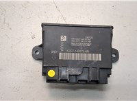 K2GT14B673AN, K2GT14F151AC Блок управления доводчика багажной двери Ford Edge 2018-2023 21228427 #1
