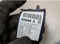  Ремень безопасности Nissan Murano 2014-2022 21228428 #3